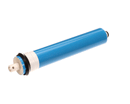 PRODEW 2FIL-MEM200-12X2-TF