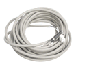 PERLICK 1006584 PROBE NTC 3 METER LONG ELIW