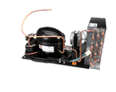 PERLICK 1018400 CONDENSING UNIT 115 V R290
