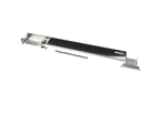 PERLICK 1019134-RL DOOR TRIM KIT RT HNG DR WLOCK