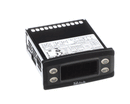 PERLICK 1026455A FR SERIES DIGITAL CONTROLLER