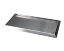 PERLICK 66240 DRAINER SURFACE MOUNT