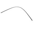 PERLICK 67685-2 SEAL PUSH IN SLIDING DOOR H