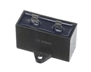 PERLICK 70028-2 RUN CAPACITOR 5.0 MICROFARAD