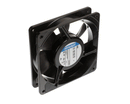 PERLICK 70181 FAN MTR TUBEAXIAL 120 VAC