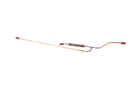PERLICK C22999DAH02 DRIER ASSEMBLY HYDROCARBON