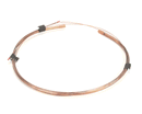 PERLICK C25196B LS LINE ASSEMBLY
