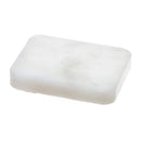 MILNOR 0421010