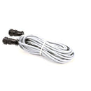 MILNOR KXMIC00525