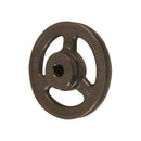 PENNBARRY 62553-0