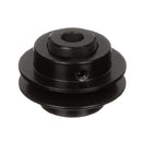 PENNBARRY 62800-0