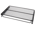 PERLICK SHUH2403-FRIDGE