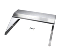 PERLICK SR-S18AR