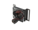PERFECT FRY 83237 (OLD 83237; 2HA001-C) MDL DRAWER MOTOR PFA