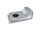 GOLD MEDAL 83254 48OZ AGITATOR ASSEMBLY
