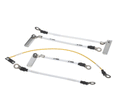 PERFECT FRY 83291 HARNESS MALE CONNECTOR