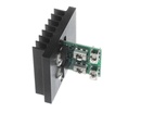 PERFECT FRY 83375 SCR BOARD ASSEMBLY