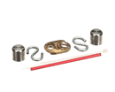 PERFECT FRY 83661 KIT FUSIBLE LNK W/CAP