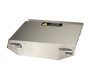 PERFECT FRY 83694 DOOR FRONT ASM