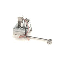 PERFECT FRY 2HS001-C