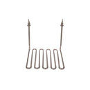 PERFECT FRY 83132