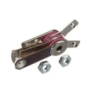 PARAGON 512139