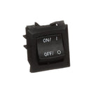 PARAGON 540320