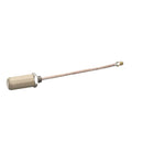 PITCO 133-000007-001