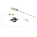 PITCO 143-000013-001-C (old 60205901)