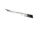 PITCO 5225-1549802-CL
