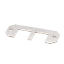 PITCO A1844001-C