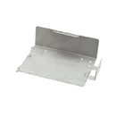 PITCO A2957901-C
