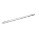 PITCO A2963801-C