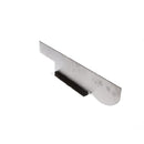 PITCO A5825202-C