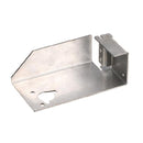 PITCO A7030501-C