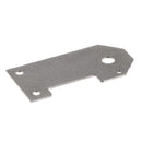 PITCO A8006501-C