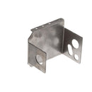 PITCO A8030101-C