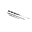 PITCO B1823001-C
