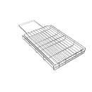 PITCO B4513303