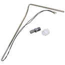 PITCO B5300601-C