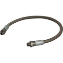 PITCO B6622001
