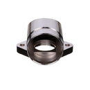 PITCO B7004901