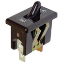 PITCO P9100-11