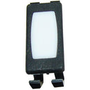 PITCO PP10083