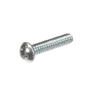 PITCO PP10749
