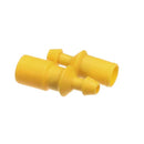PITCO PP10765