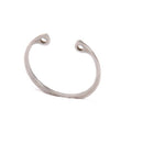 PITCO PP10842