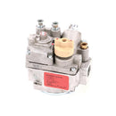 PITCO PP10956