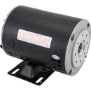 PITCO PT60143517-CL