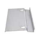 PITCO PTA1105406-C